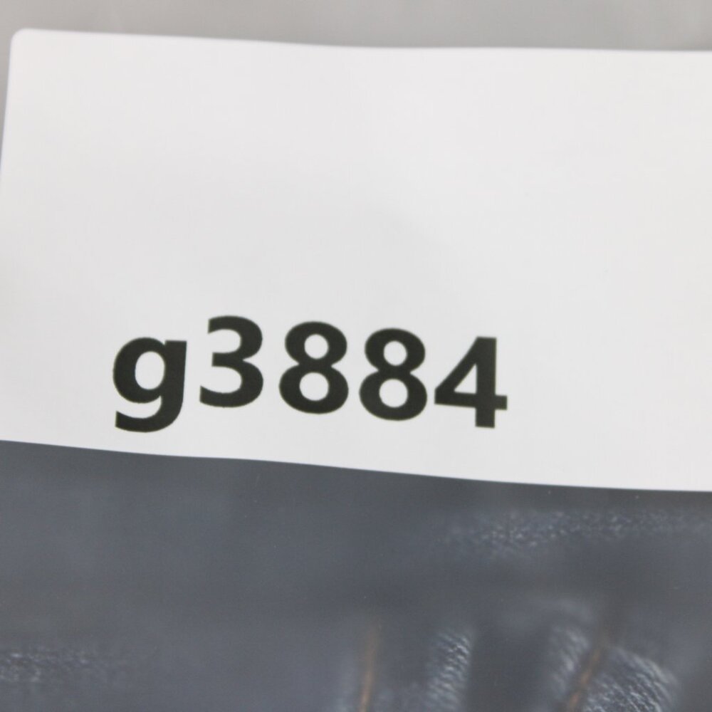 Lucky Brand Jeans Mens 30x32 Blue Coolmax 110 Slim 5-Pocket Stretch Demin - Picture 16 of 16